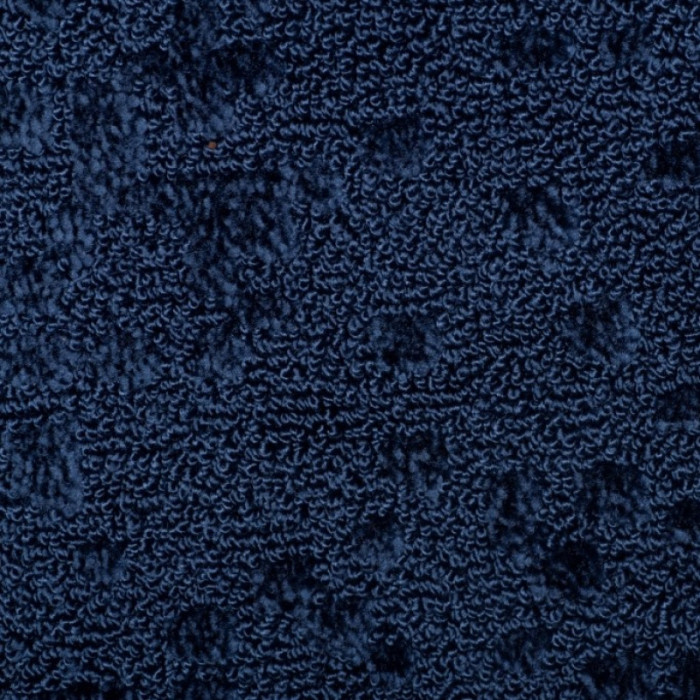 Ковролин Edel Vintage (Винтаж) 171