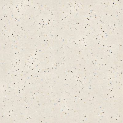 Линолеум Tarkett IQ Lyra Lyra 500