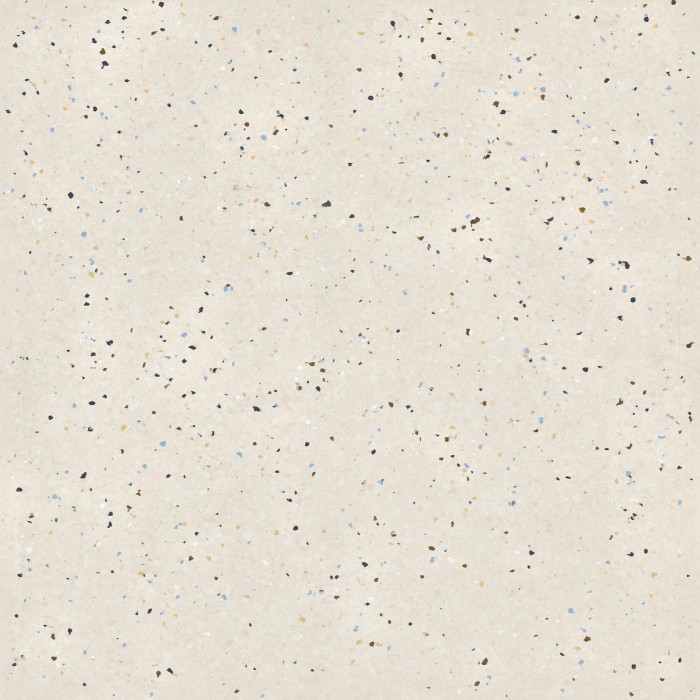 Линолеум Tarkett IQ Lyra Lyra 500