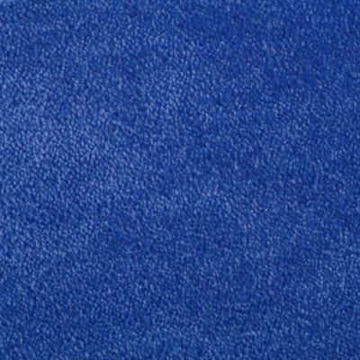 Ковролин Edel Twister (Эдель Твистер) 178