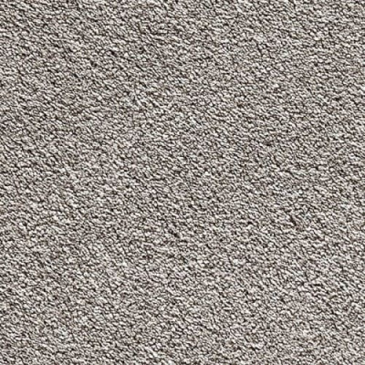 Ковролин Satino (Сатино) Royce 47