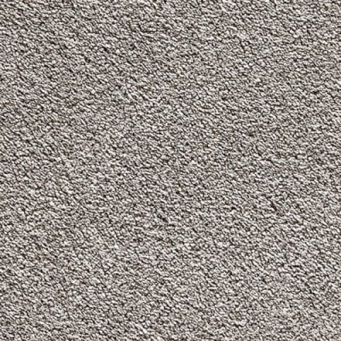 Ковролин Satino (Сатино) Royce 47