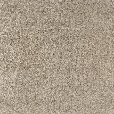 Ковролин iDeal Echo (Эхо) 331