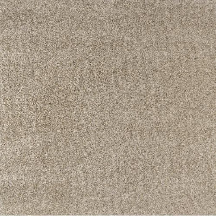 Ковролин iDeal Echo (Эхо) 331