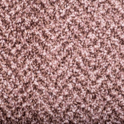 Ковролин Monza (Монза) 293