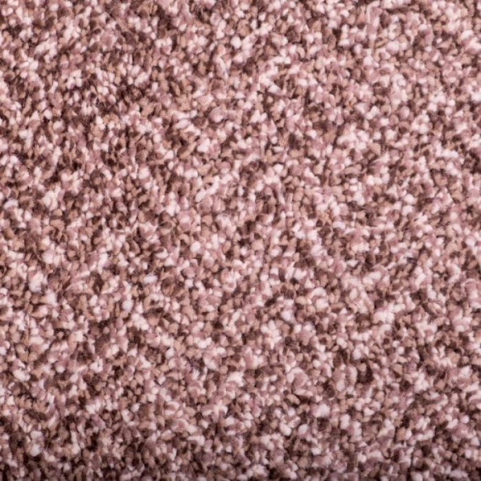 Ковролин Monza (Монза) 293