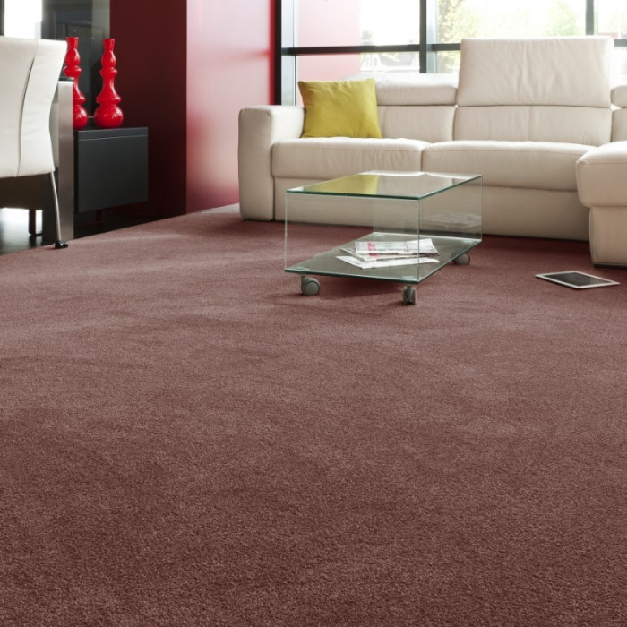 Ковролин Monza (Монза) 293