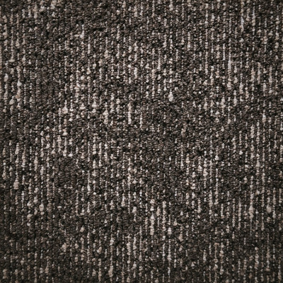 Ковровая плитка BONKEEL Sunrise Brown
