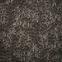 Ковровая плитка BONKEEL Sunrise Brown
