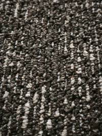 Ковровая плитка BONKEEL Sunrise Brown