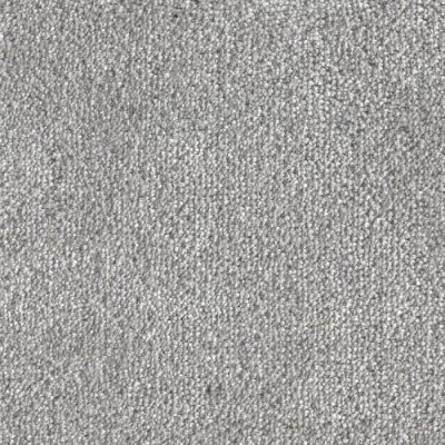 Ковролин AW Masquerade Isotta (Изотта) 90