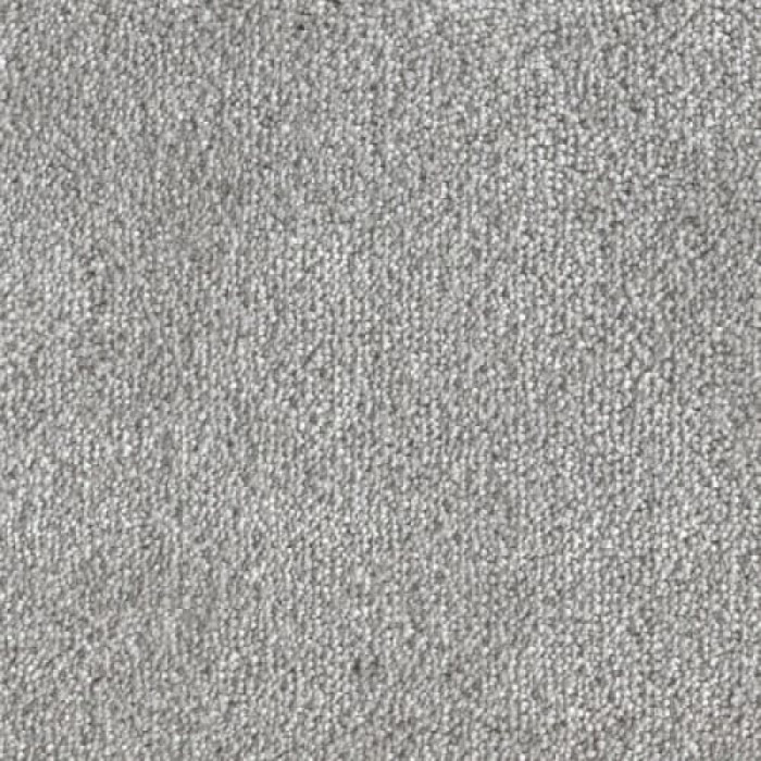 Ковролин AW Masquerade Isotta (Изотта) 90