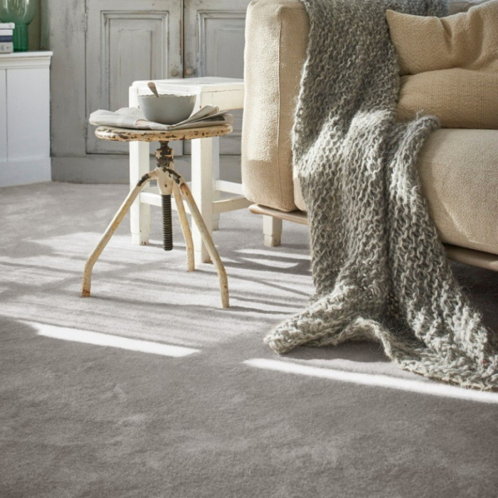 Ковролин AW Masquerade Isotta (Изотта) 90