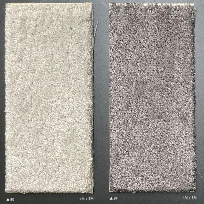 Ковролин AW Masquerade Isotta (Изотта) 90