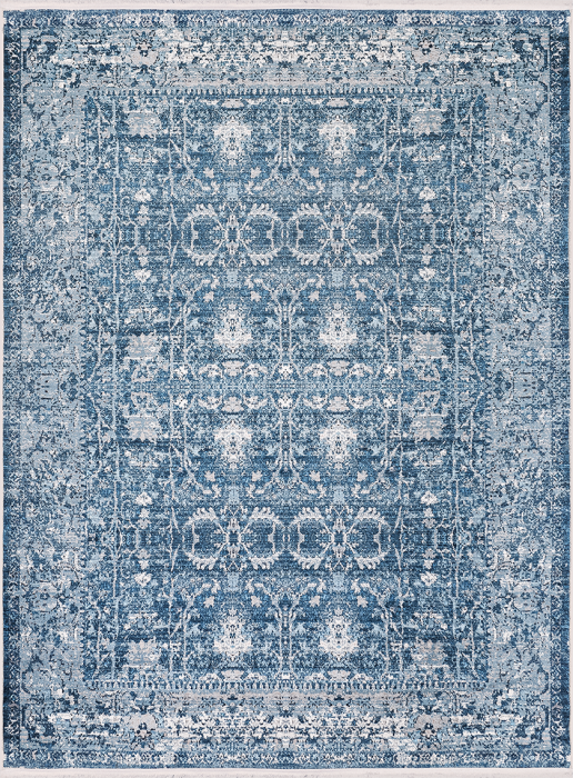 Ковер 1917 stan 000