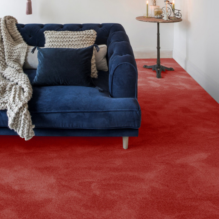 Ковролин AW Masquerade Lucrezia (Лукреция) 11