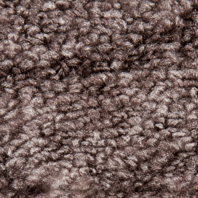 Ковролин ITC Maska (Маска) 002