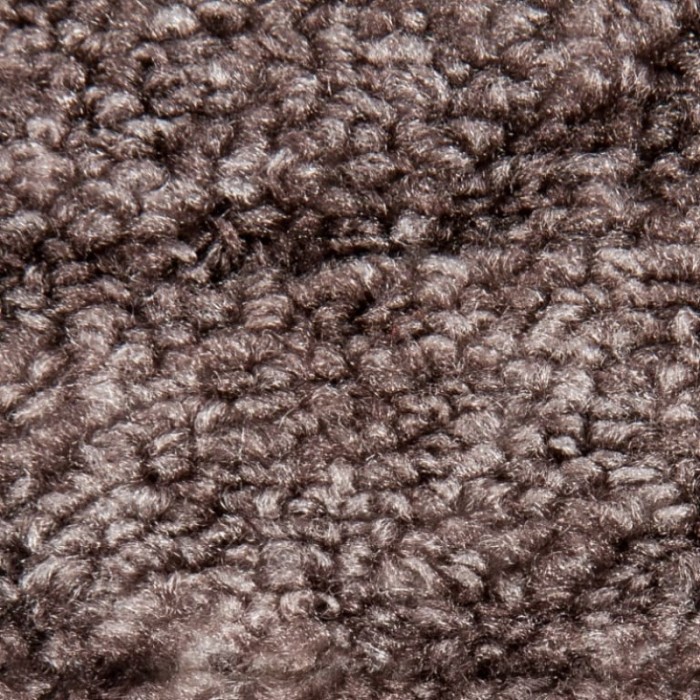 Ковролин ITC Maska (Маска) 002