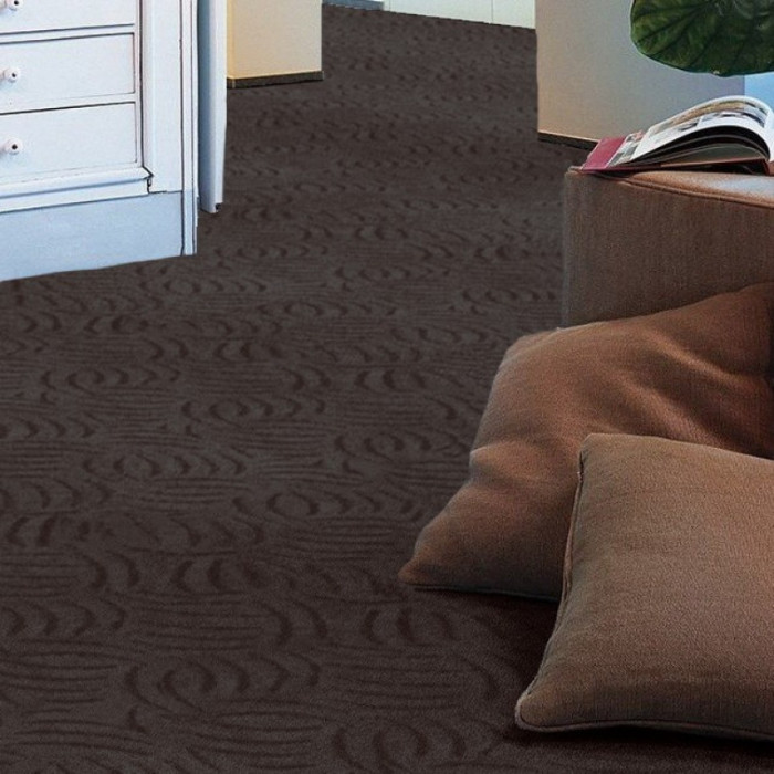 Ковролин ITC Maska (Маска) 002