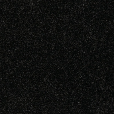 Ковролин AW Velvet Oreade (Ореад) 99