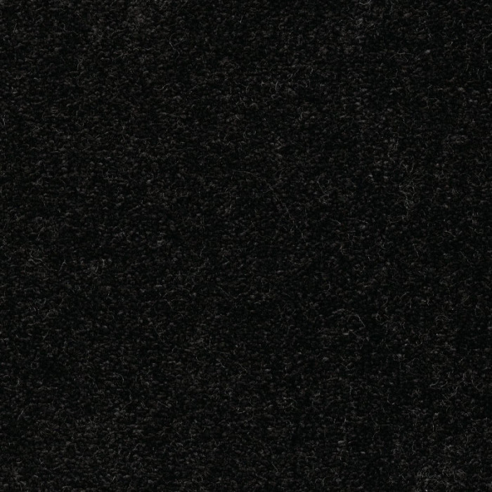 Ковролин AW Velvet Oreade (Ореад) 99