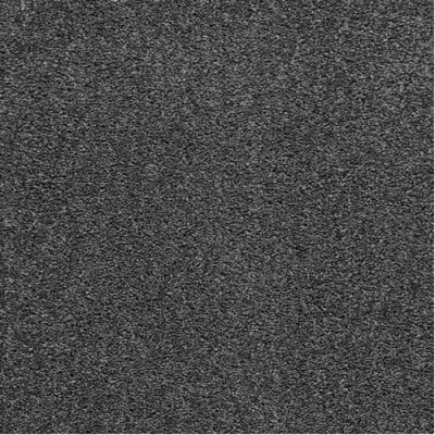 Ковролин Satino (Сатино) Avelino 98