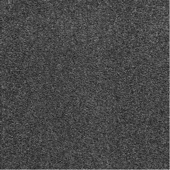 Ковролин Satino (Сатино) Avelino 98