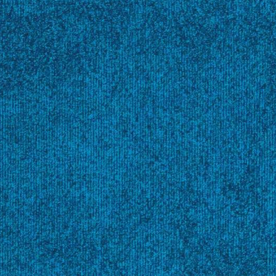 Ковровая плитка Balsan (Балсан) Stoneage 175