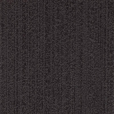 Ковровая плитка Balsan (Балсан) Boreal (Бореал) 780