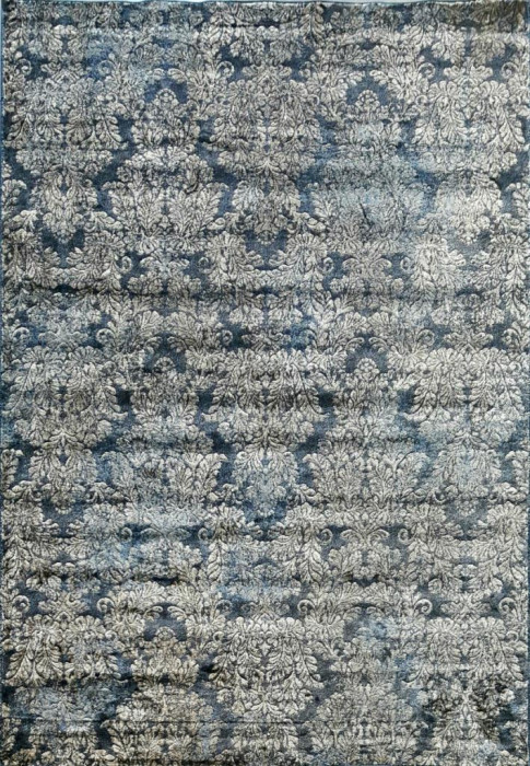 Ковер 89650 stan 8929