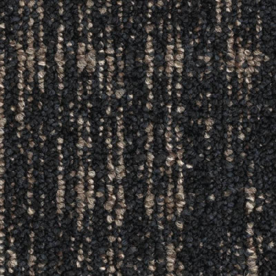 Ковровая плитка Balsan (Балсан) Odeon (Одеон) 785