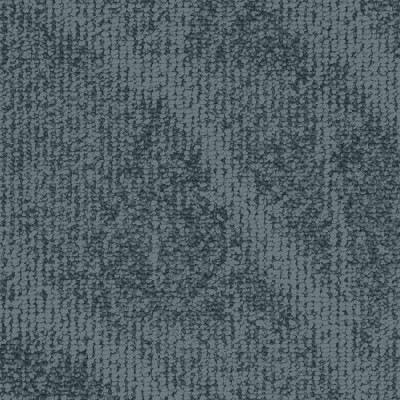 Ковровая плитка Balsan (Балсан) Forest (Форест) 940
