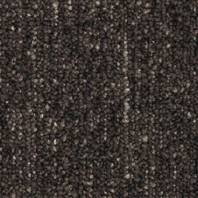 Ковровая плитка Balsan (Балсан) Soho (Сохо) 765