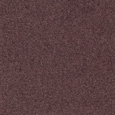 Ковровая плитка Modulyss (Модулус) Gleam (Глим) 314