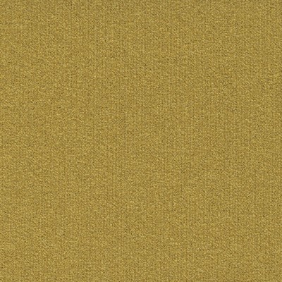 Ковровая плитка Modulyss (Модулус) Millennium Nxtgen (Милленниум Некстген) 200