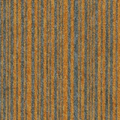 Ковровая плитка Essence Stripe (Эссенс Страйп) 6011