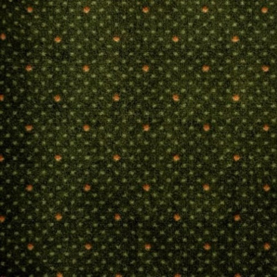 Ковролин Carus Punto (Пунто) 21222