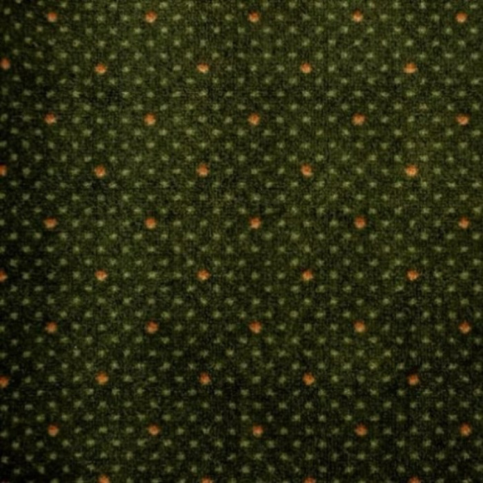 Ковролин Carus Punto (Пунто) 21222