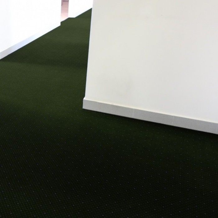 Ковролин Carus Punto (Пунто) 21222