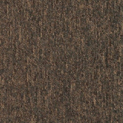 Ковролин Volcano (Вулкано) 964