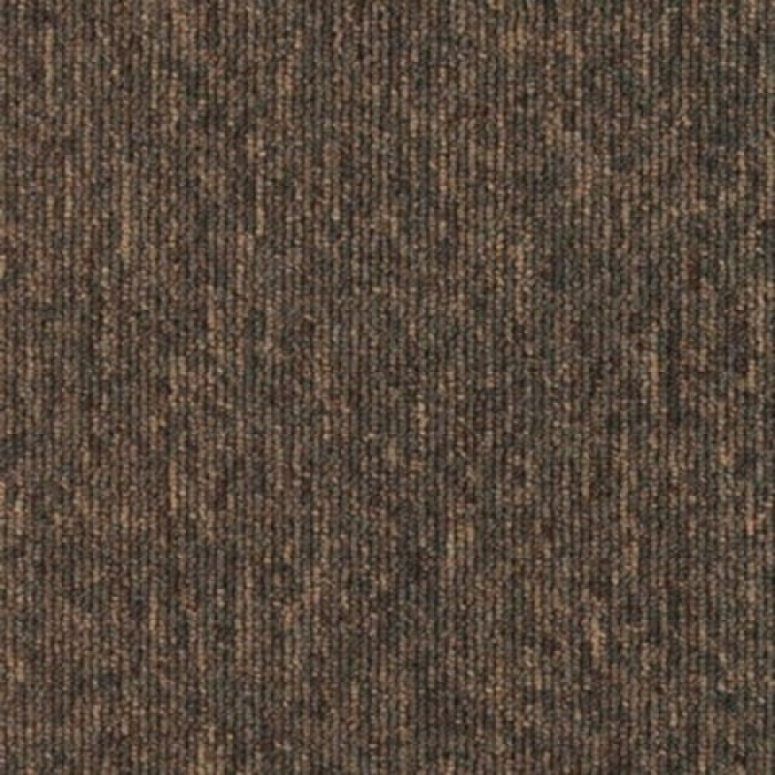 Ковролин Volcano (Вулкано) 964