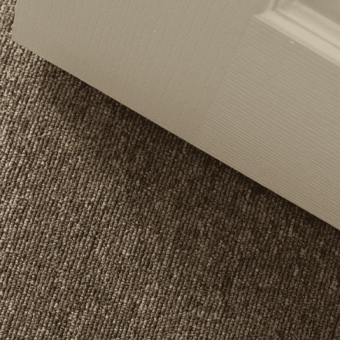 Ковролин Volcano (Вулкано) 964