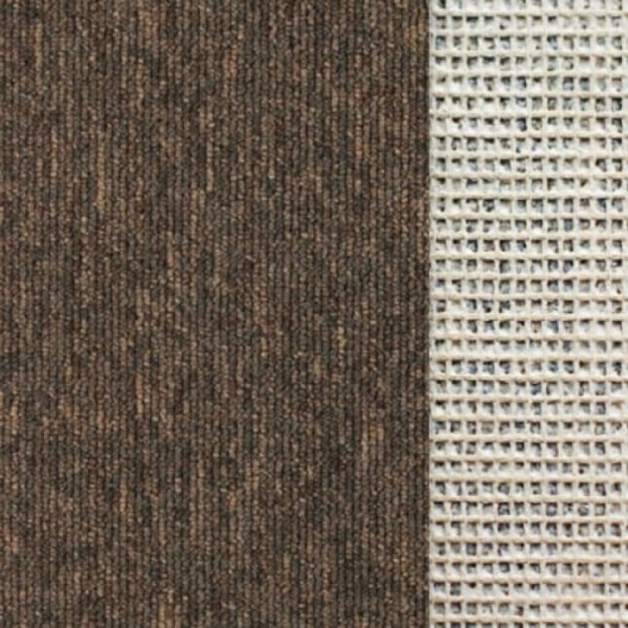 Ковролин Volcano (Вулкано) 964