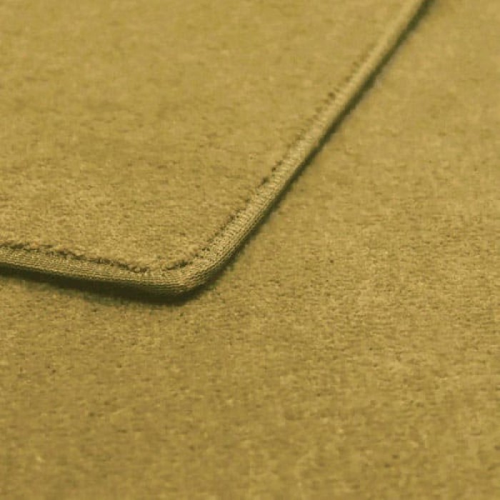 Ковролин Compass (Компас) 800_02