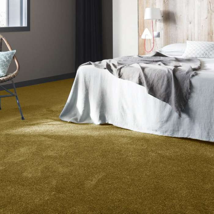 Ковролин Compass (Компас) 800_02