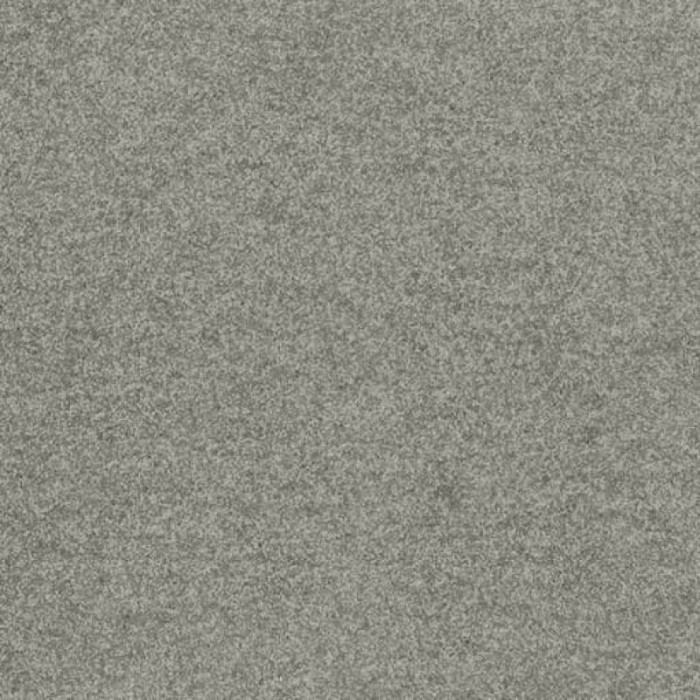 Ковролин ITC Durana (Дюрана) 090