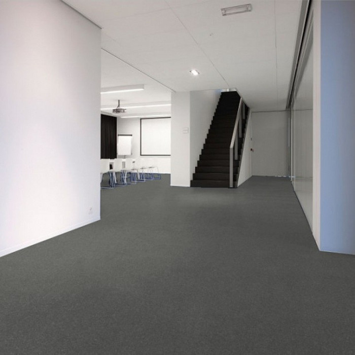 Ковролин ITC Durana (Дюрана) 090