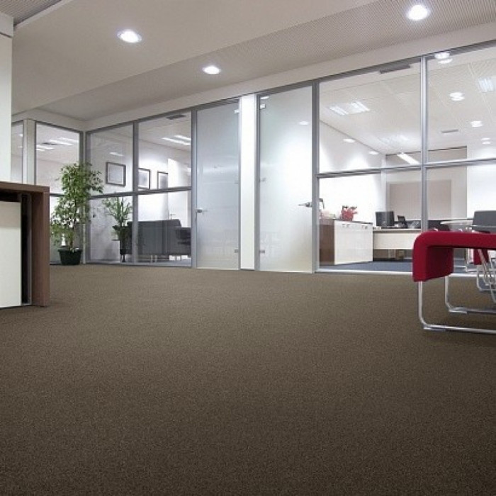 Ковролин ITC Rocket (Рокет) 045