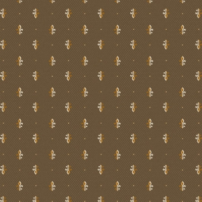 Ковролин Etalon (Эталон) E003 - LIGHT BROWN