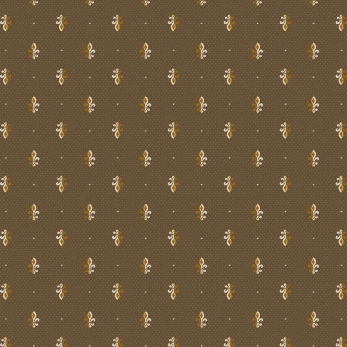 Ковролин Etalon (Эталон) E003 - LIGHT BROWN